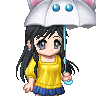 HikaruPrincess's avatar