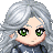 Najika_20's username