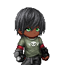 Musashiex's avatar