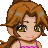 ElizabethMichele's username