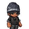 Forte Boy's avatar