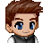x Waldi x's username
