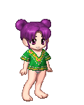 Elisa Mazza's avatar