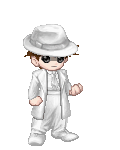 AChildress's avatar