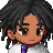 DreadMan5's avatar