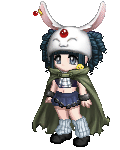 Tinkax