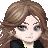 Lynxshadowstalker's avatar
