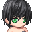 [eskimo]kiss_ _'s avatar