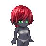 -Osore-Aithne-'s avatar