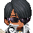 Master alexjh's avatar