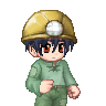kaosNeko's avatar