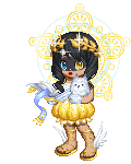 Starrlana