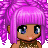 YellaTheMusicJunkie's username