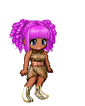 YellaTheMusicJunkie's avatar