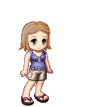 sangirl921's avatar