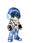 kenta199's avatar