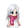 Kadie-wa's avatar