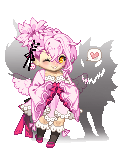 crickecho's avatar
