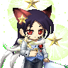 starlight_shadow_kitsune's avatar