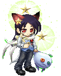 starlight_shadow_kitsune's avatar