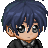 nigaski's avatar