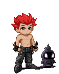 Doughboy3209's avatar