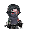 Phantom`'s avatar