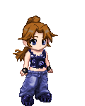 Stardust_Candy's avatar