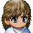 carhonda's avatar