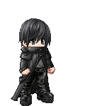 KuroNeko1326's avatar