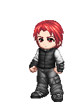 Oreyn Bearclaw