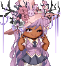 Vespa Angel Yukino's avatar