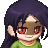 Rehn-chan's avatar