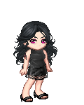 animelovr44's avatar