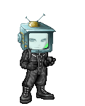 GarraTheUltimateDeath's avatar