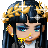 Goddess Kim's avatar