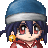 neko_ninja122's avatar