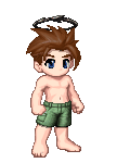 ~chr!s~'s avatar