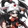 AikoSaru's avatar