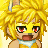IIISuper-SonicIII's avatar