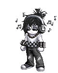 iSekime