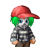 Johnny_Muchacho's avatar