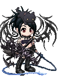 Shivaani's avatar