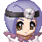 CookieNeko-Chan's avatar