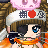 puppyliu's avatar