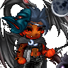 Sparo the Shadow Warrior's avatar