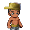 Latino Nino's avatar