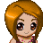 skullgirl2009's avatar
