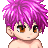 S0uichirou_Nagi's avatar