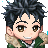 80 Takeshi-kun's avatar